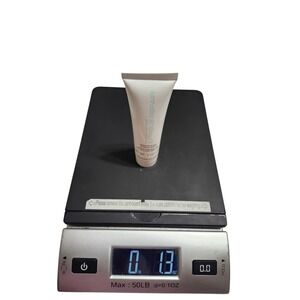 BeautiControl Regeneration Extreme Repair Hand Therapy Dry Skin 1 oz